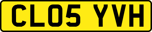 CL05YVH