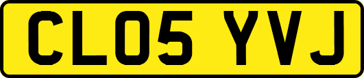 CL05YVJ