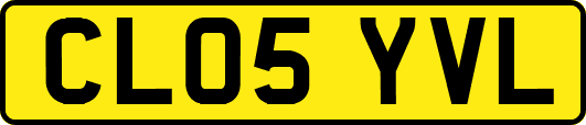 CL05YVL