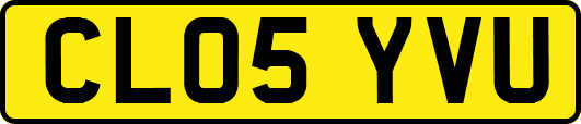 CL05YVU