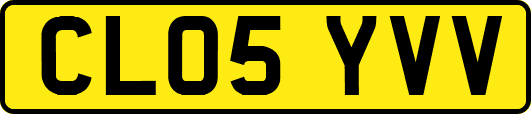 CL05YVV