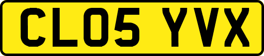 CL05YVX
