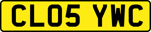 CL05YWC