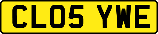 CL05YWE