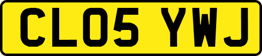 CL05YWJ