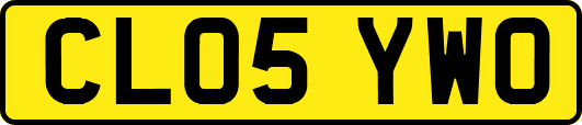 CL05YWO