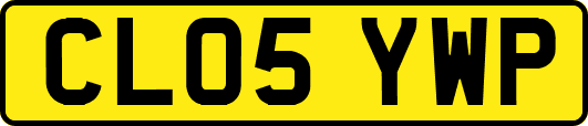 CL05YWP