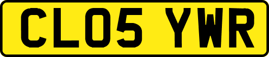 CL05YWR