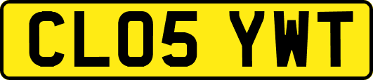 CL05YWT
