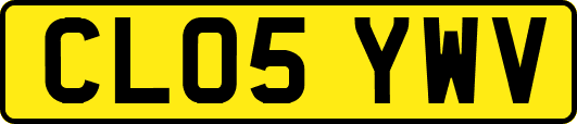 CL05YWV
