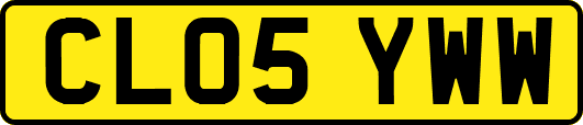 CL05YWW
