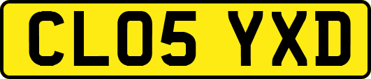 CL05YXD
