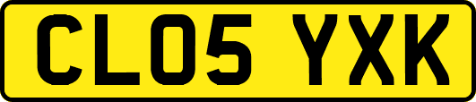 CL05YXK