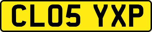 CL05YXP
