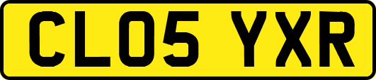 CL05YXR