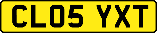 CL05YXT