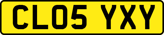 CL05YXY