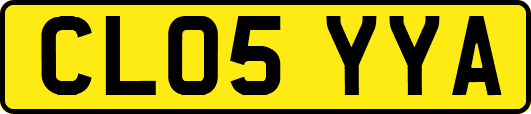 CL05YYA