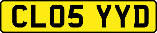 CL05YYD
