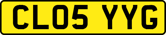 CL05YYG