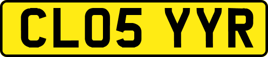 CL05YYR