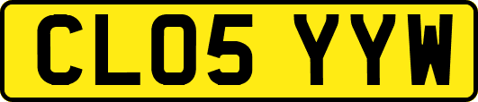 CL05YYW