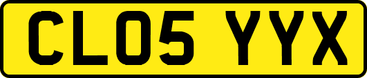 CL05YYX