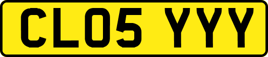 CL05YYY