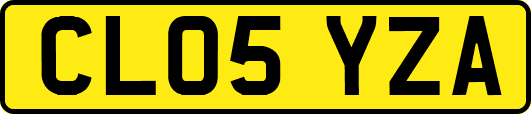 CL05YZA