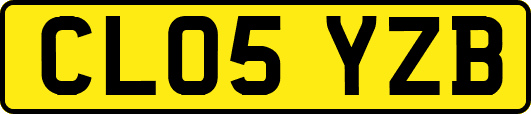 CL05YZB