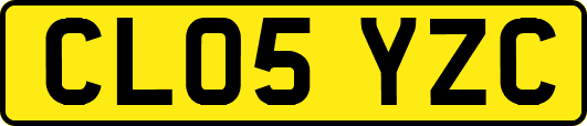 CL05YZC