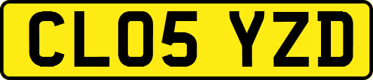 CL05YZD