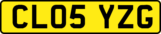 CL05YZG