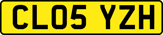 CL05YZH