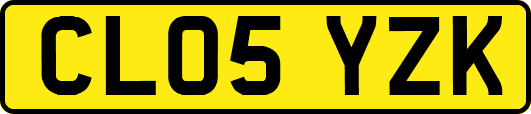 CL05YZK