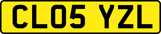 CL05YZL