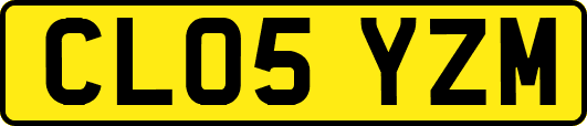 CL05YZM
