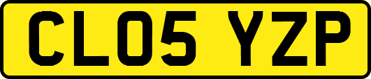 CL05YZP
