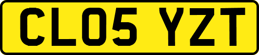 CL05YZT