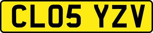CL05YZV