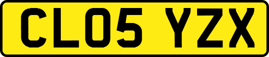 CL05YZX
