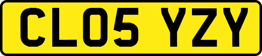 CL05YZY