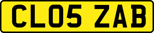 CL05ZAB
