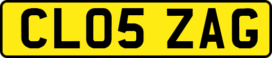CL05ZAG