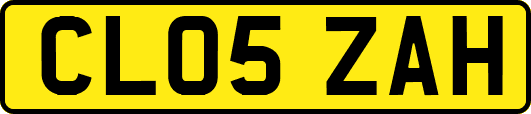 CL05ZAH