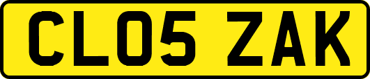 CL05ZAK