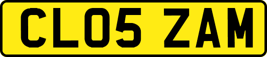 CL05ZAM