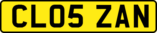 CL05ZAN