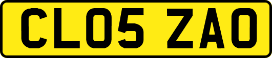 CL05ZAO