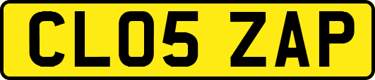 CL05ZAP